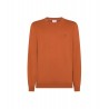Maglioncino Uomo Sun68 K45101