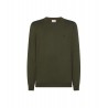 Maglioncino Uomo Sun68 K45101