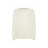 Maglioncino Uomo Sun68 K45101