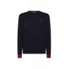 Maglioncino Uomo Sun68 K45143