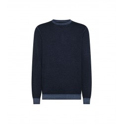 Maglione Uomo Sun68 K45128