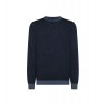 Maglione Uomo Sun68 K45128