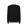 Maglione Uomo Sun68 K45128