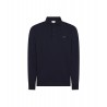 Polo Uomo Sun68 A45106