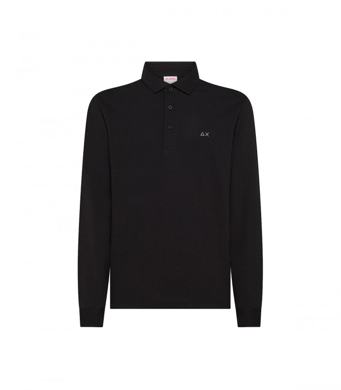 Polo Uomo Sun68 A45106