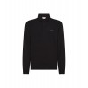 Polo Uomo Sun68 A45106