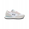 Sneakers Donna Sun68 Ally Solid