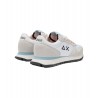 Sneakers Donna Sun68 Ally Solid