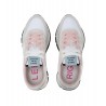 Sneakers Donna Sun68 Ally Solid