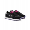 Sneakers Donna Sun68 Ally Solid