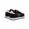 Sneakers Donna Sun68 Ally Solid