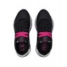 Sneakers Donna Sun68 Ally Solid