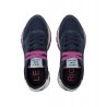 Sneakers Donna Sun68 Ally Solid