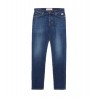 Jeans Uomo Roy Roger's Carlin