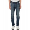 Jeans Uomo Roy Roger's Carlin