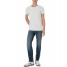 Jeans Uomo Roy Roger's Carlin