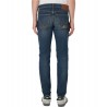 Jeans Uomo Roy Roger's Carlin
