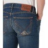 Jeans Uomo Roy Roger's Carlin