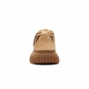 Scarpe Uomo Clarks Torhill Hi