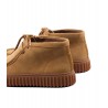 Scarpe Uomo Clarks Torhill Hi