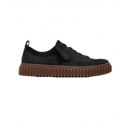 Scarpe Uomo Clarks Torhill Lace