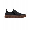 Scarpe Uomo Clarks Torhill Lace