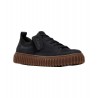 Scarpe Uomo Clarks Torhill Lace