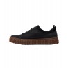 Scarpe Uomo Clarks Torhill Lace