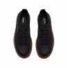 Scarpe Uomo Clarks Torhill Lace