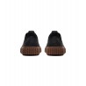 Scarpe Uomo Clarks Torhill Lace