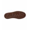 Scarpe Uomo Clarks Torhill Lace