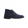 Scarpe Uomo Clarks Desert Boot Evo