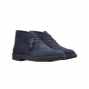 Scarpe Uomo Clarks Desert Boot Evo