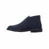 Scarpe Uomo Clarks Desert Boot Evo