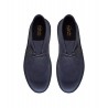 Scarpe Uomo Clarks Desert Boot Evo