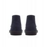 Scarpe Uomo Clarks Desert Boot Evo