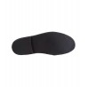 Scarpe Uomo Clarks Desert Boot Evo
