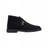 Scarpe Uomo Clarks Desert Boot Evo