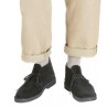 Scarpe Uomo Clarks Desert Boot Evo