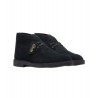 Scarpe Uomo Clarks Desert Boot Evo