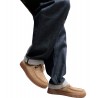 Scarpe Uomo Clarks Torhill Lo