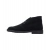 Scarpe Uomo Clarks Desert Boot Evo