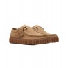 Scarpe Uomo Clarks Torhill Lo