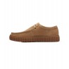 Scarpe Uomo Clarks Torhill Lo