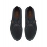 Scarpe Uomo Clarks Desert Boot Evo