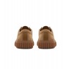 Scarpe Uomo Clarks Torhill Lo