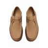 Scarpe Uomo Clarks Torhill Lo