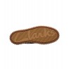 Scarpe Uomo Clarks Torhill Lo