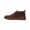 Scarpe Uomo Clarks Torhill Lace Hi
