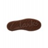 Scarpe Uomo Clarks Torhill Lace Hi